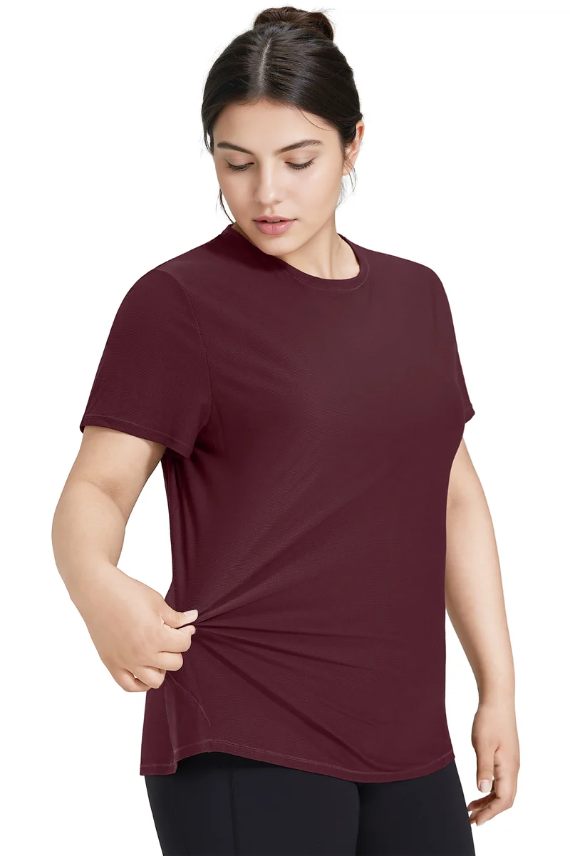 T-Shirt Dori