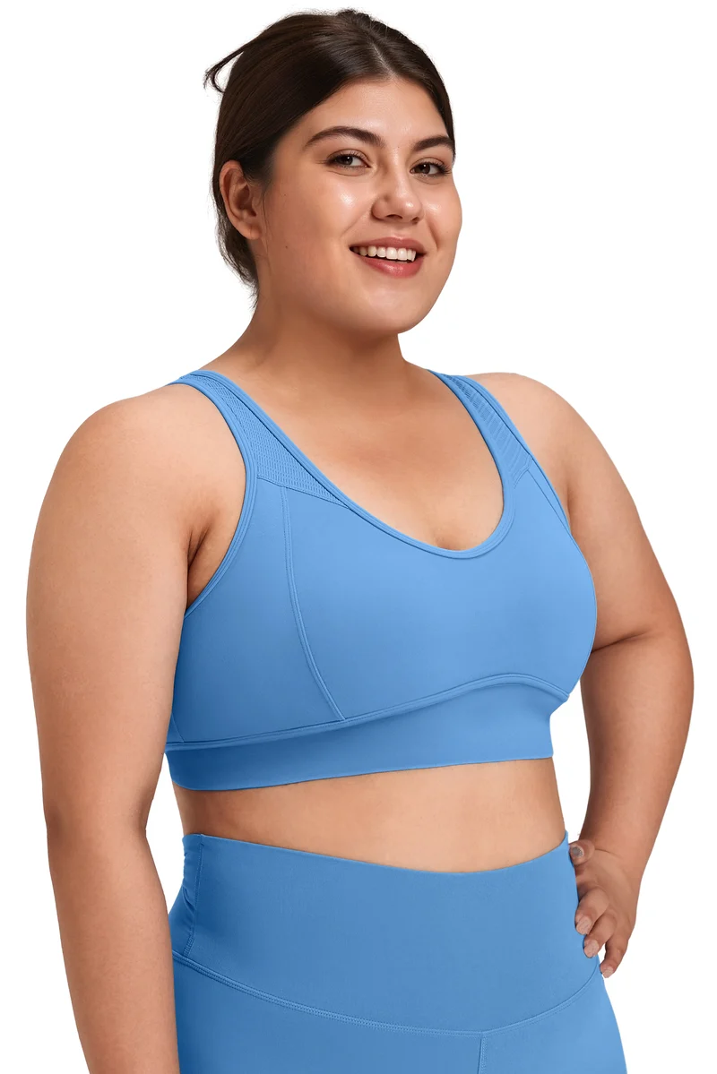 Sport-BH Merja +