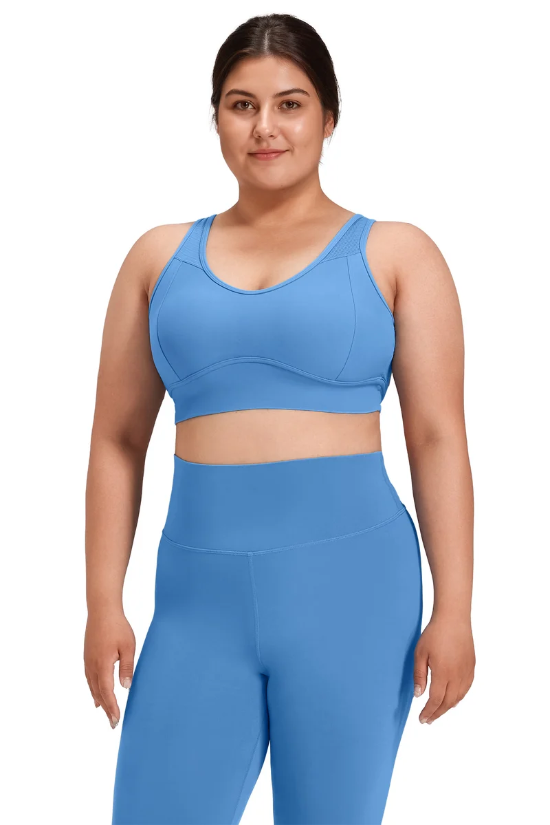 Sport-BH Merja +