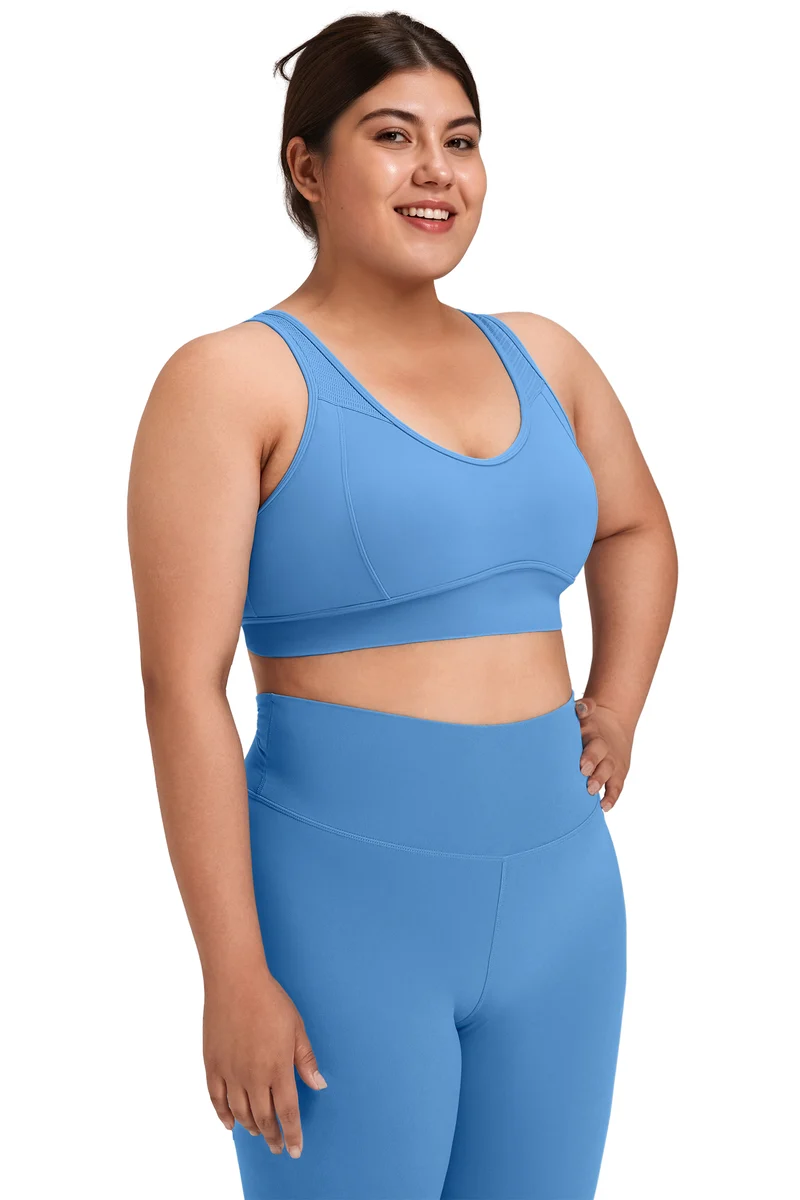Sport-BH Merja +