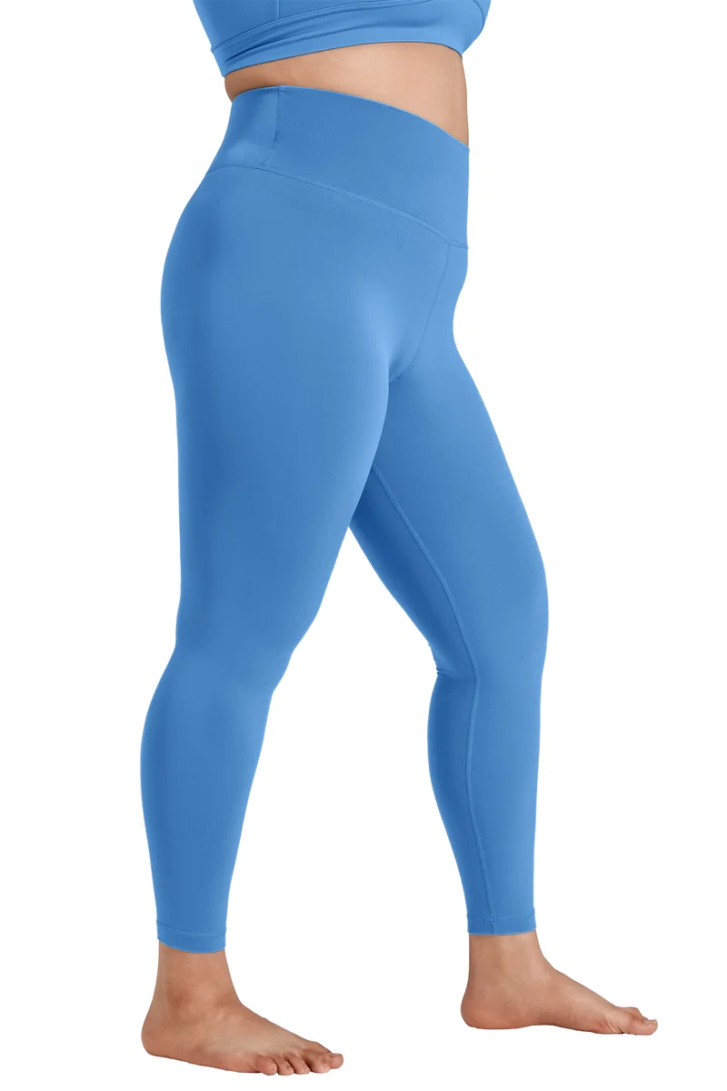 Leggings Merja +