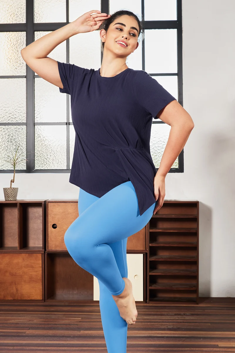 Leggings Merja +