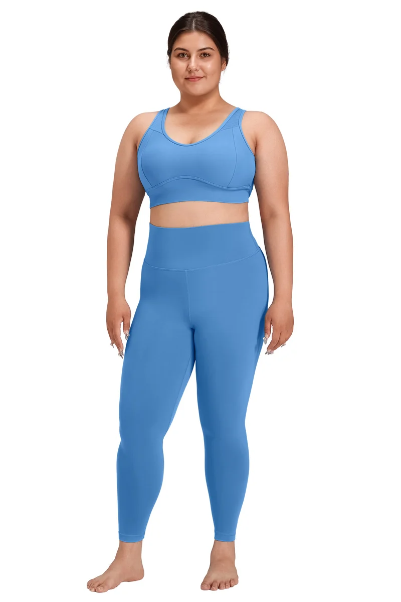 Leggings Merja +