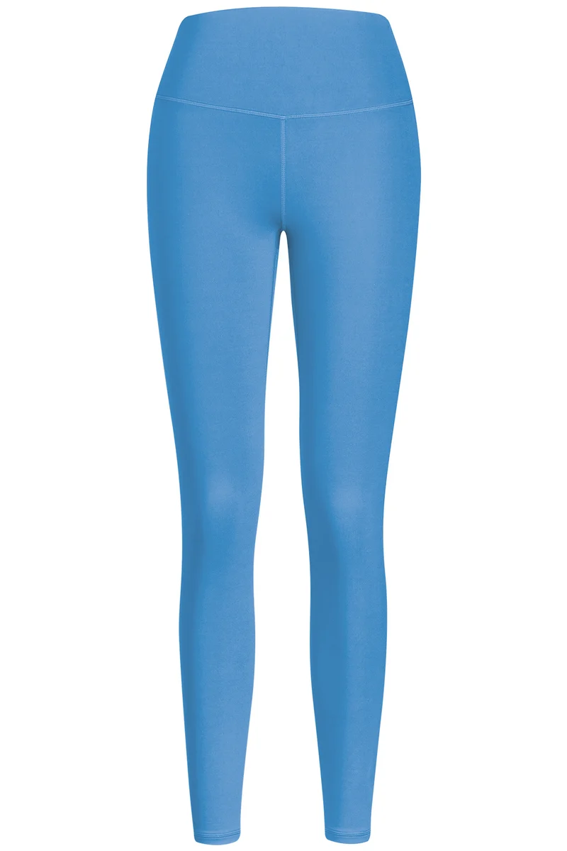 Leggings Merja +