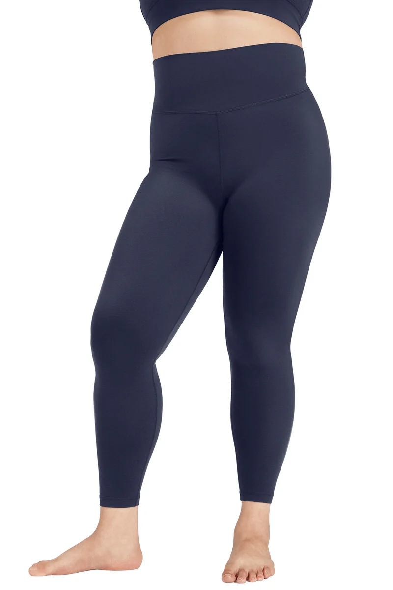 Leggings Merja +