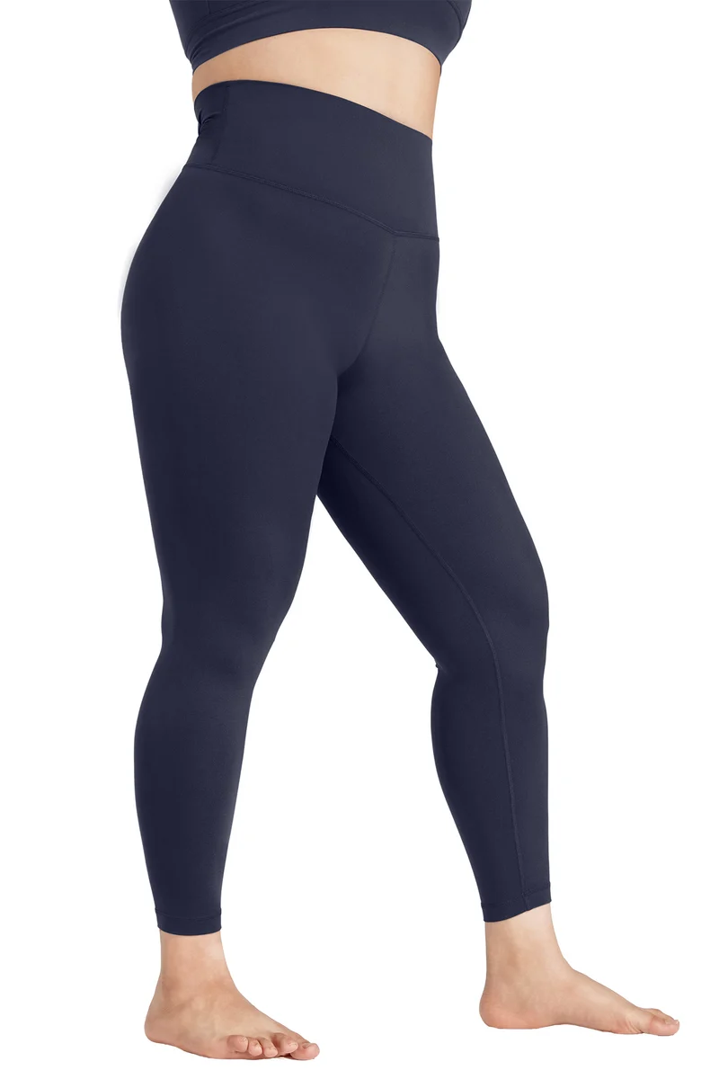 Leggings Merja +