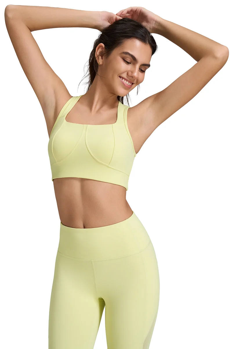 Sport-BH Sunny