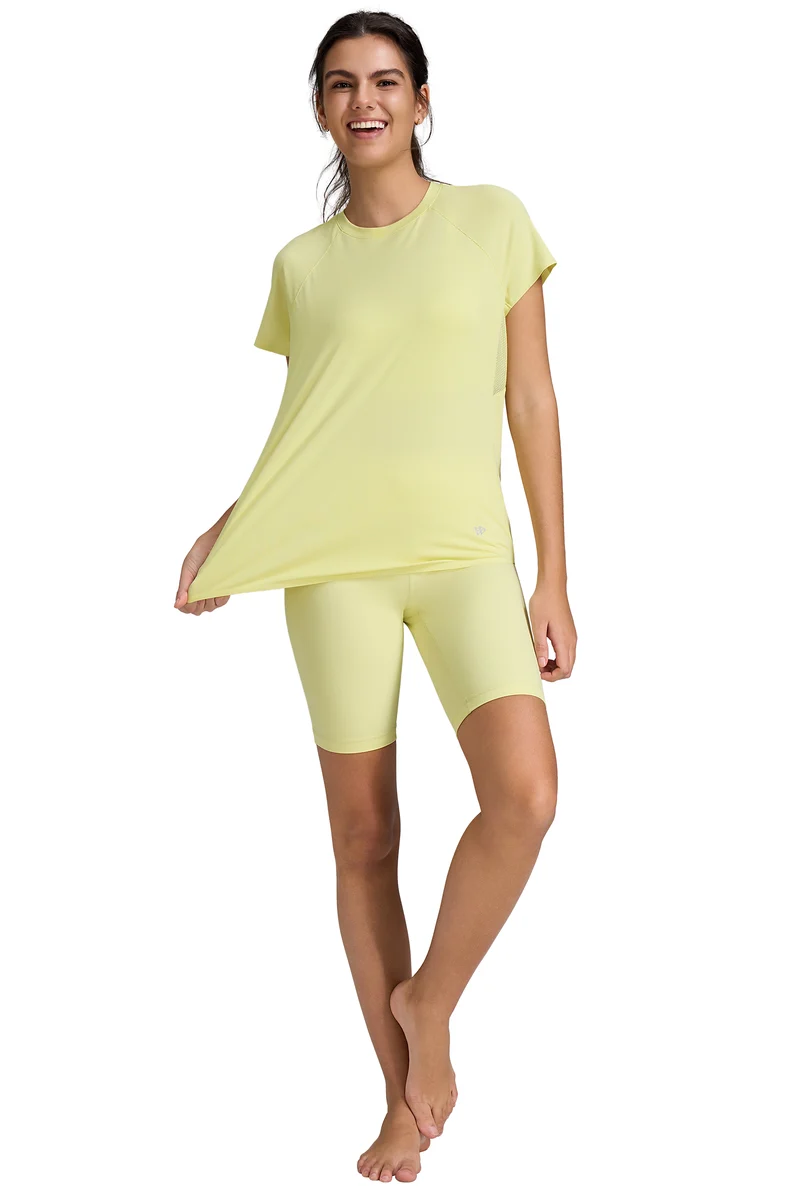 T-Shirt Iona