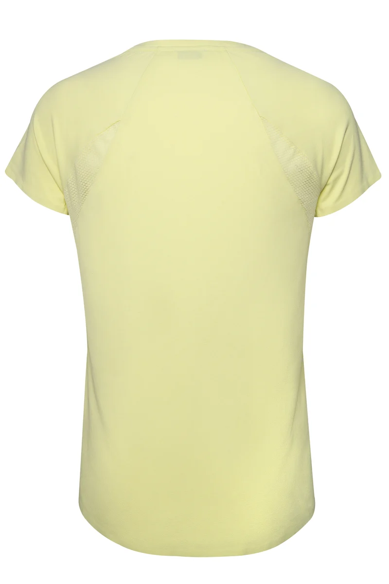 T-Shirt Iona