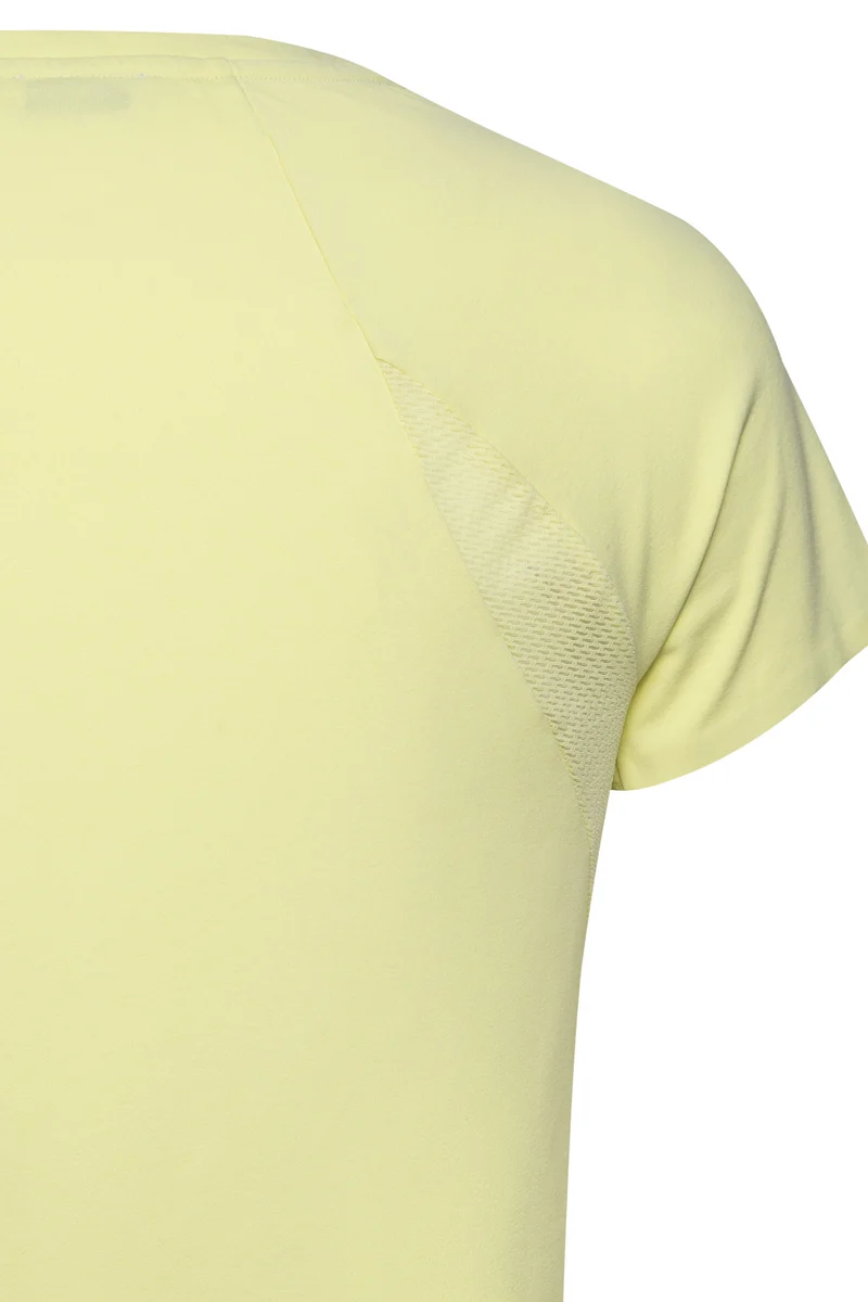 T-Shirt Iona
