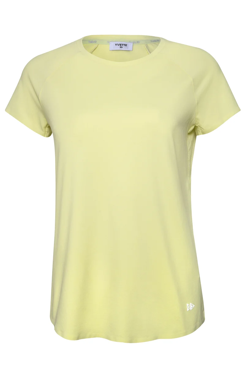 T-Shirt Iona