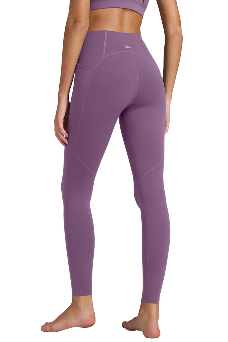 Leggings Tamy
