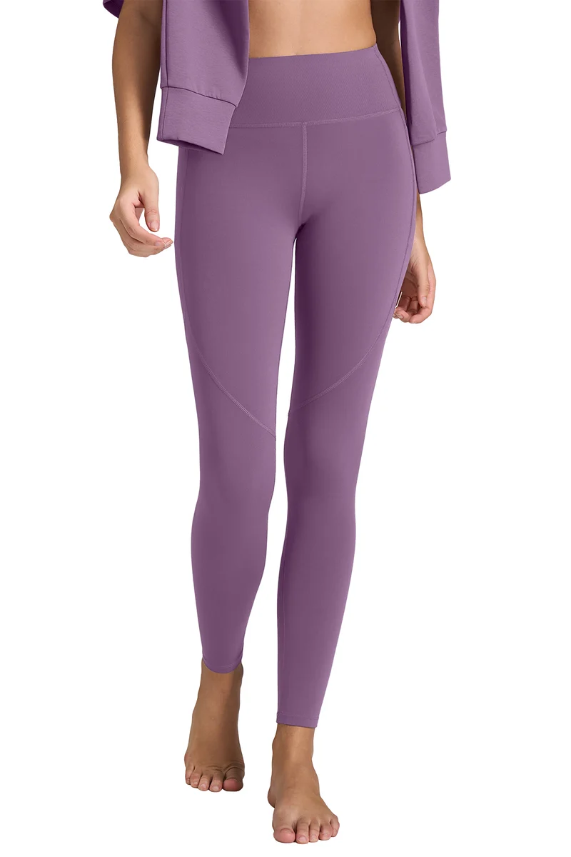 Leggings Tamy