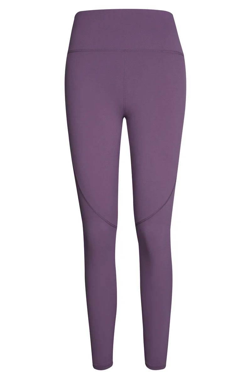 Leggings Tamy