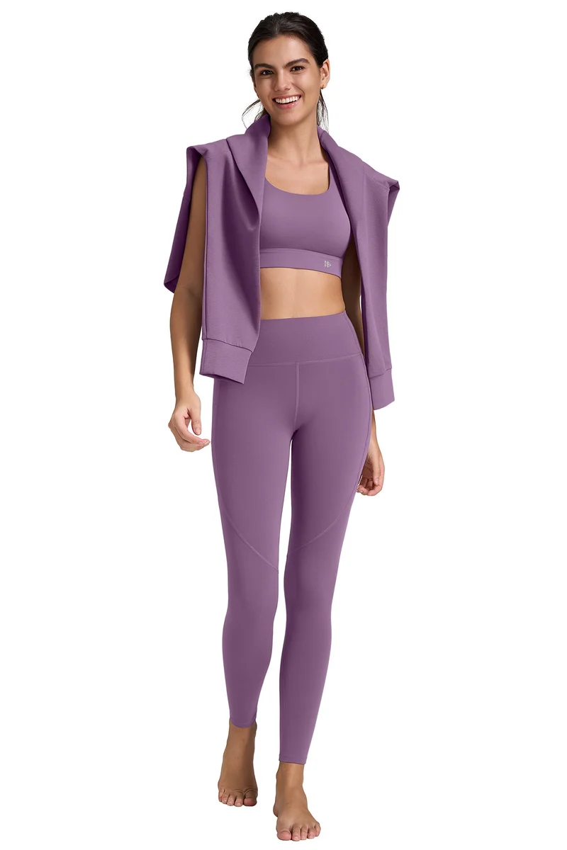 Leggings Tamy