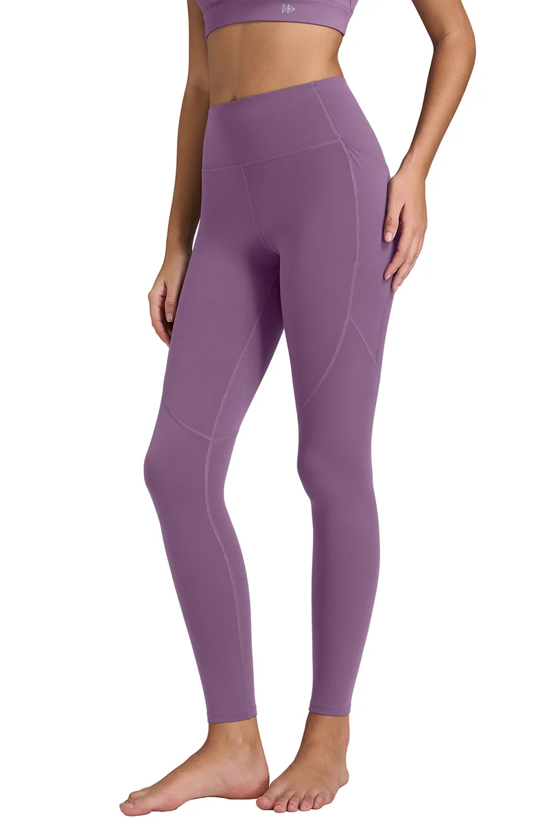 Leggings Tamy