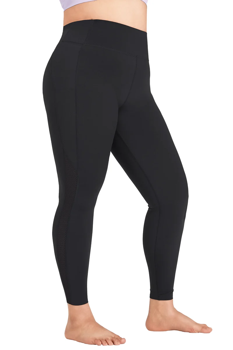 Leggings Philea +