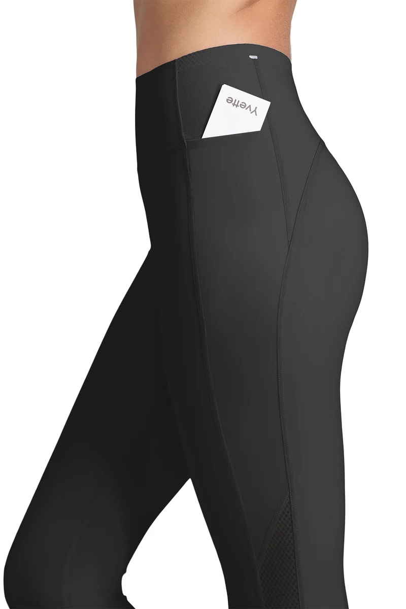 Leggings Philea +