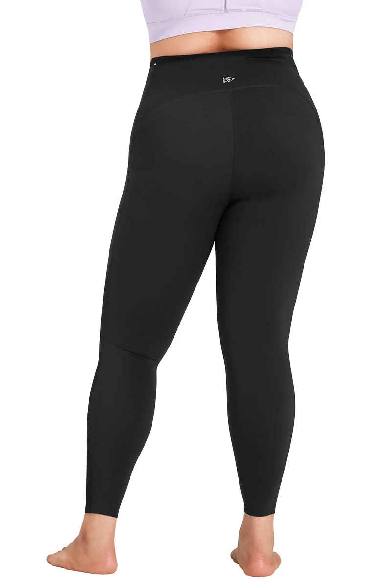 Leggings Philea +