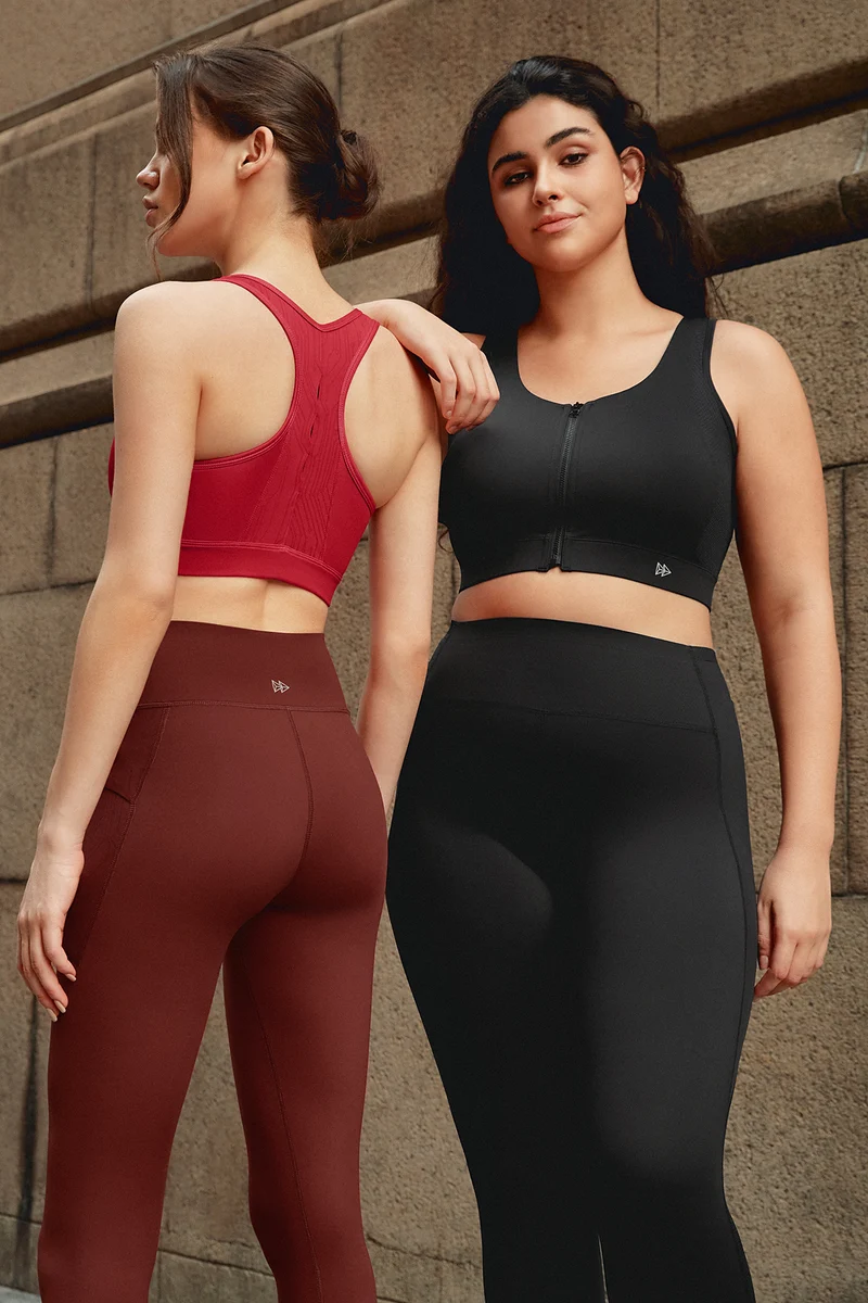 Leggings Philea +