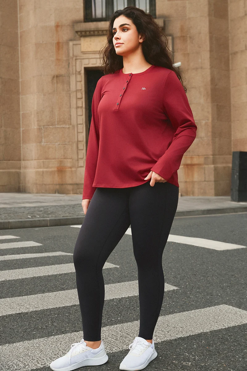 Leggings Philea +