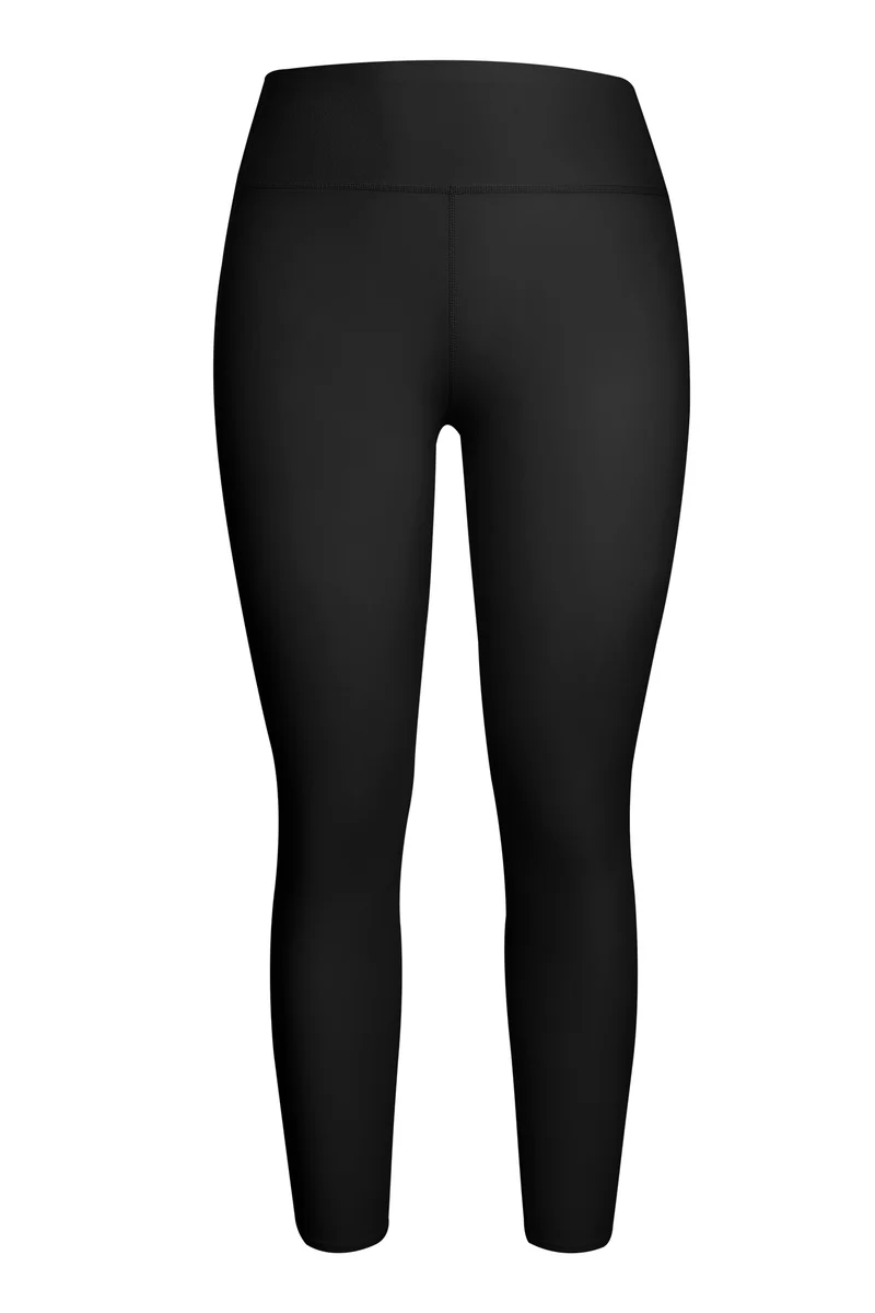 Leggings Philea +