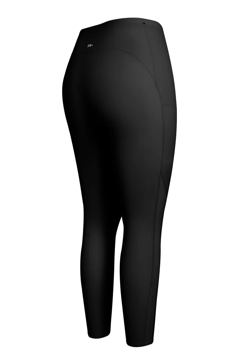 Leggings Philea +
