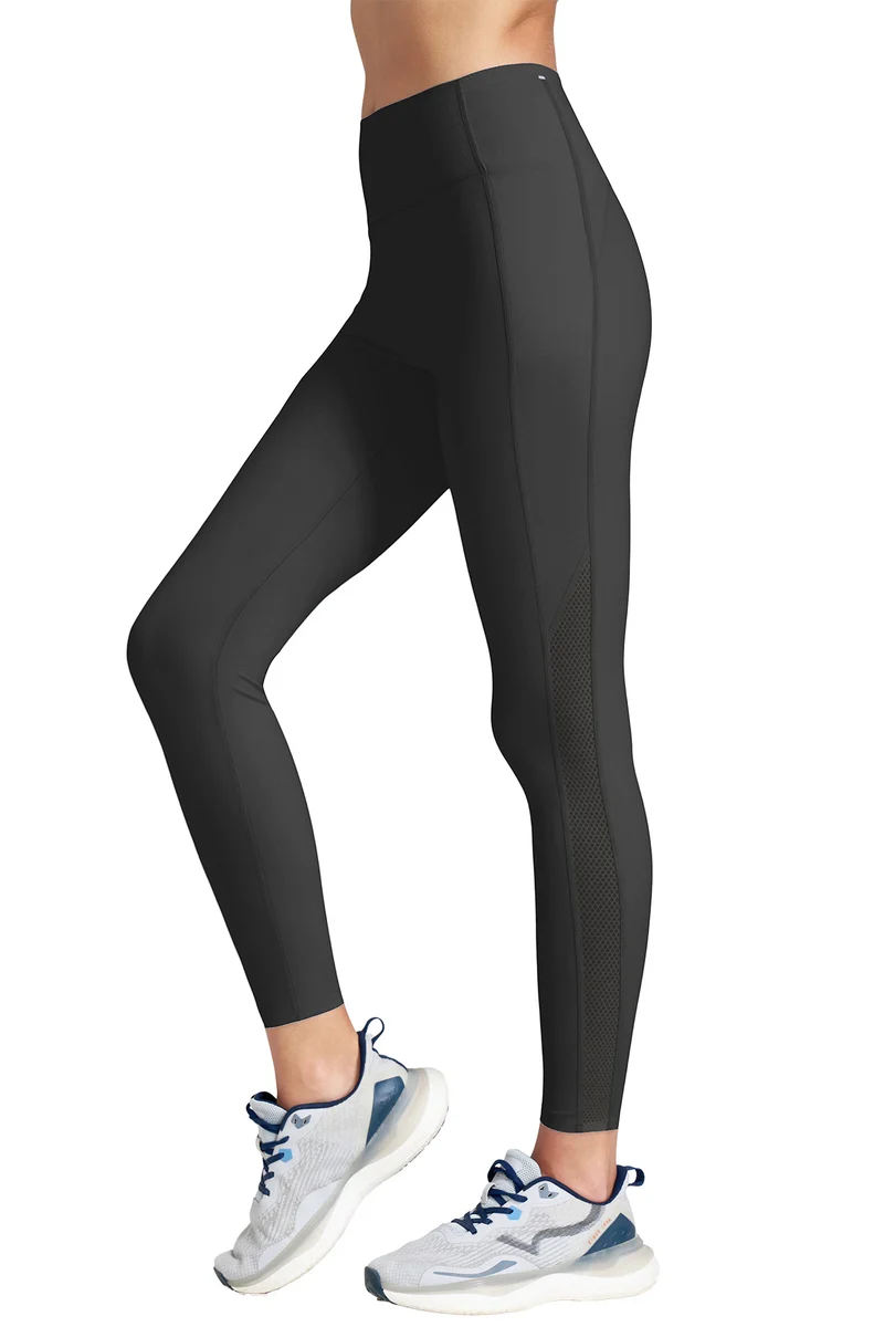 Leggings Philea +