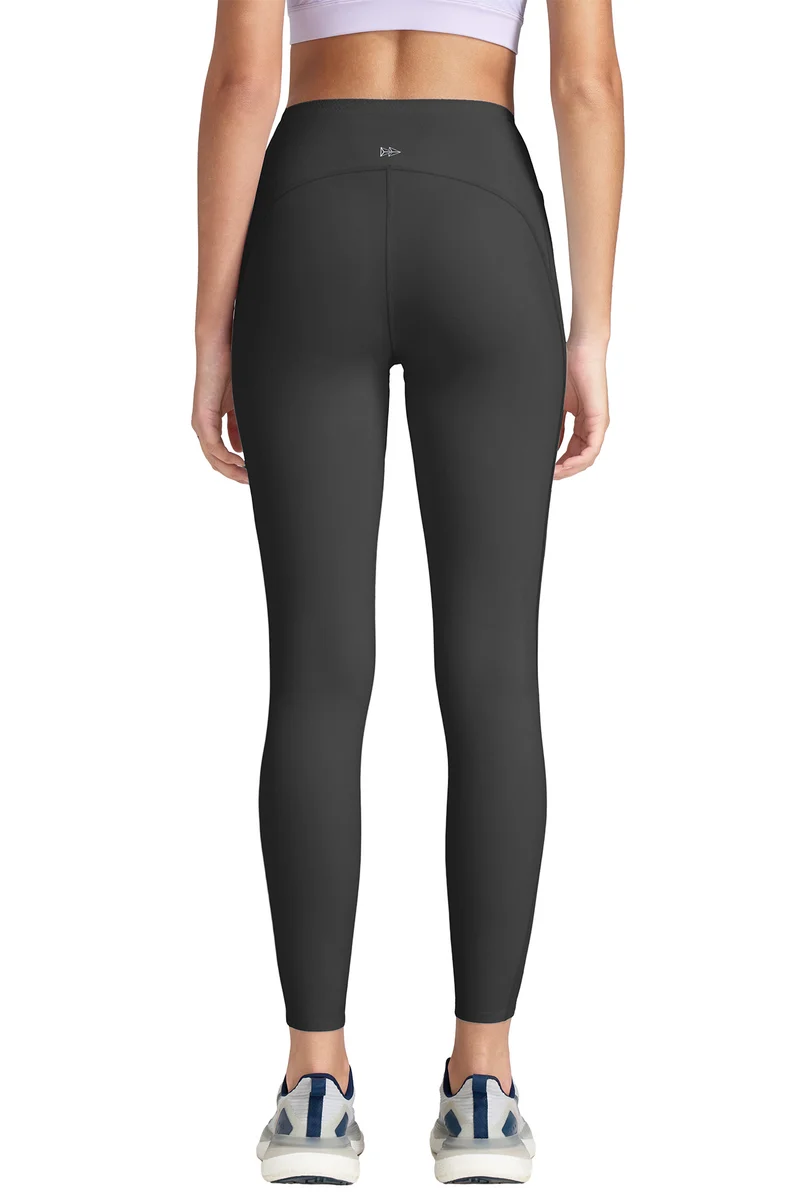 Leggings Philea +