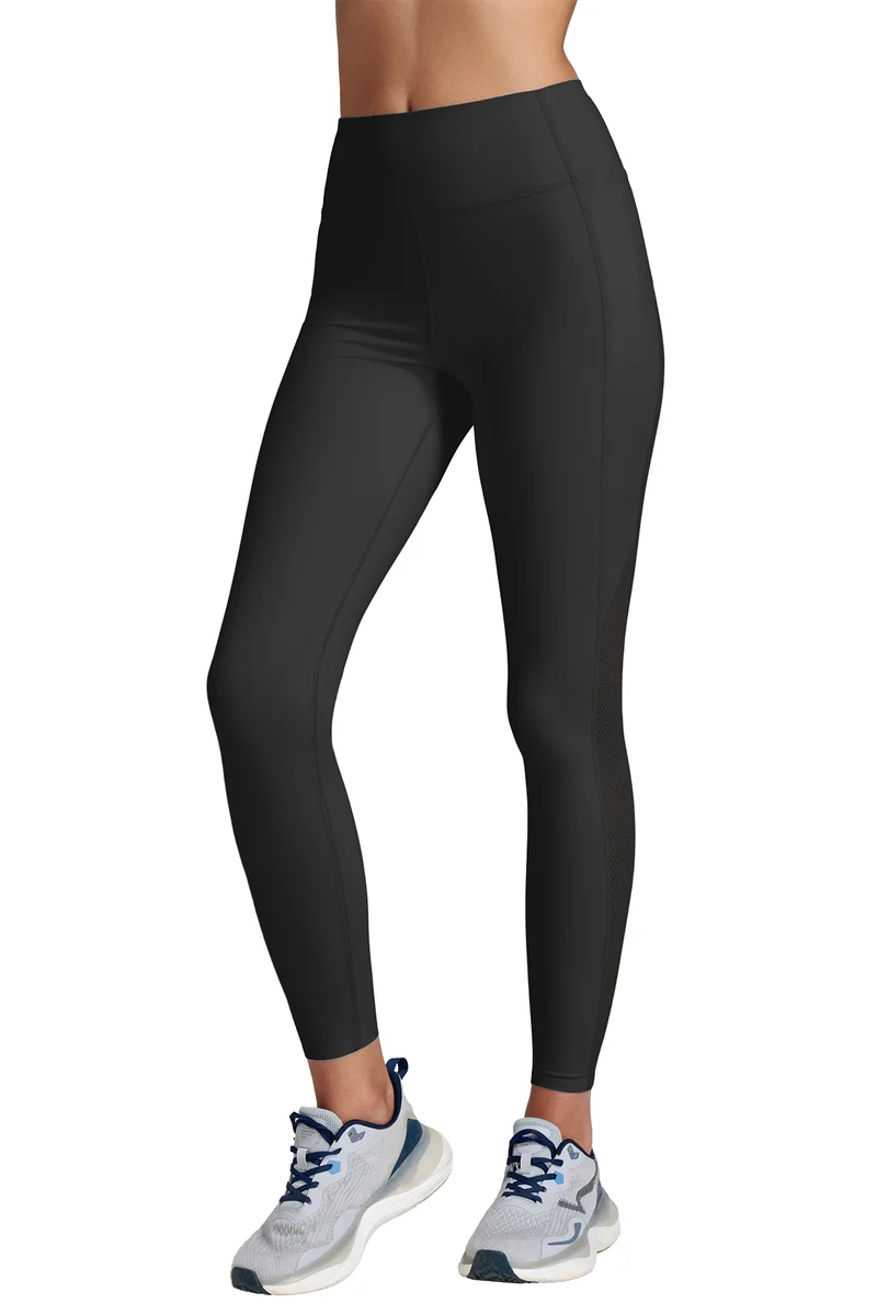 Leggings Philea +