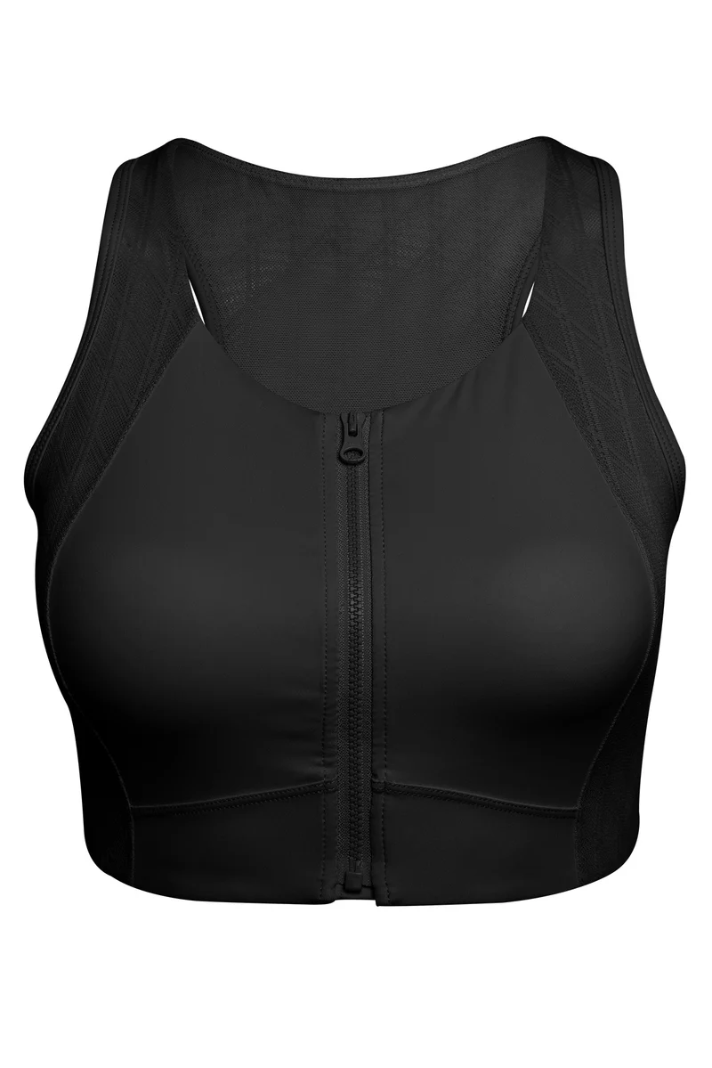 Sport-BH Nava