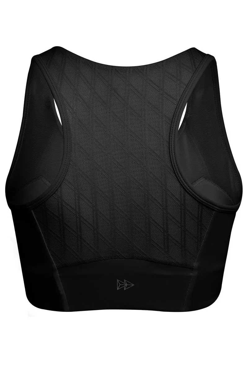 Sport-BH Nava