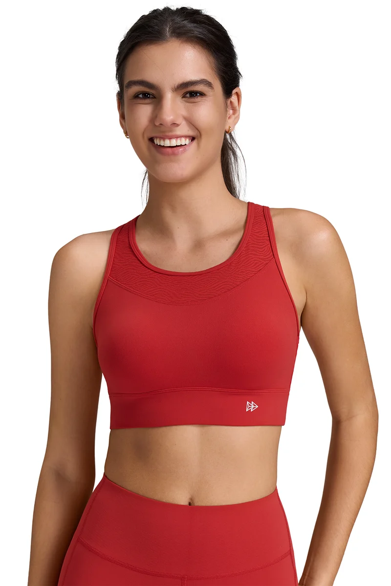 Sport-BH Zora