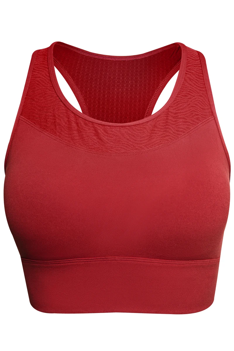 Sport-BH Zora