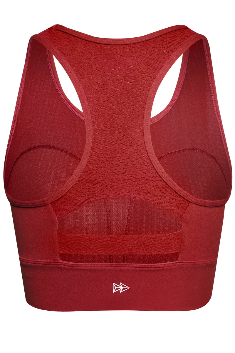 Sport-BH Zora