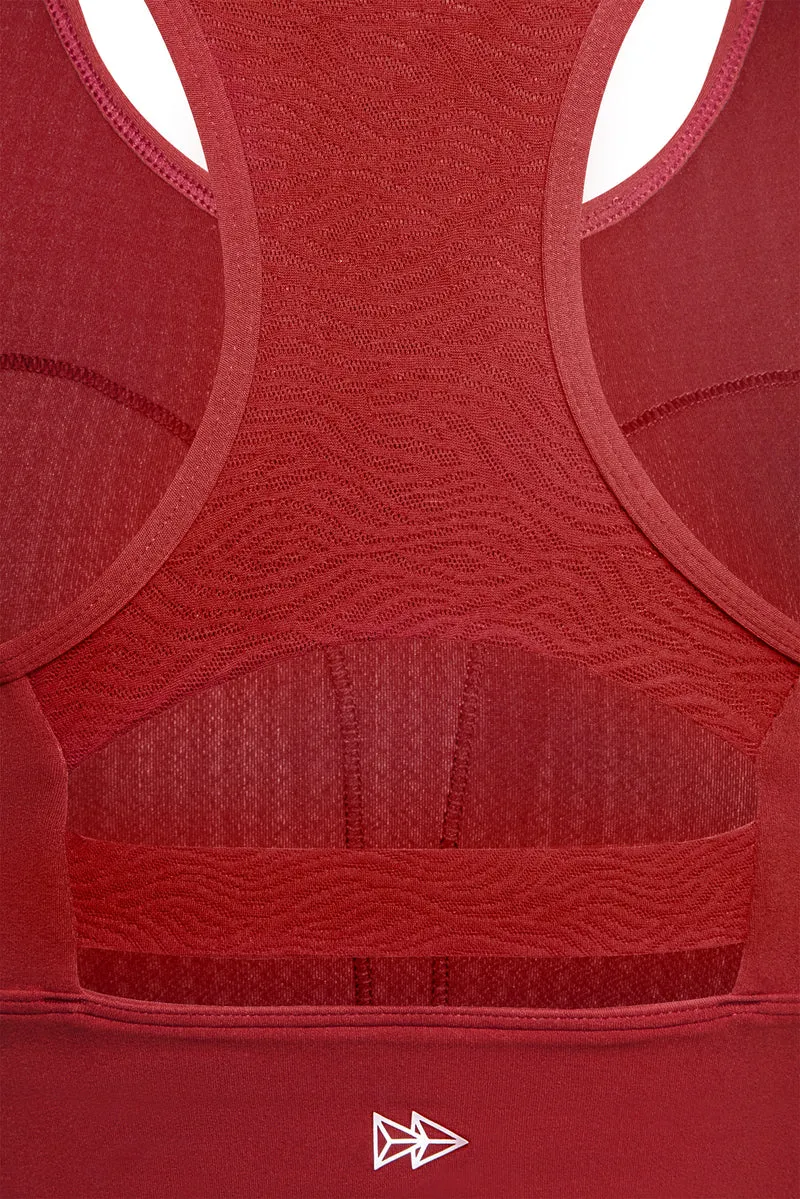 Sport-BH Zora