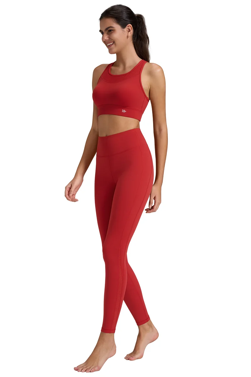 Sport-BH Zora
