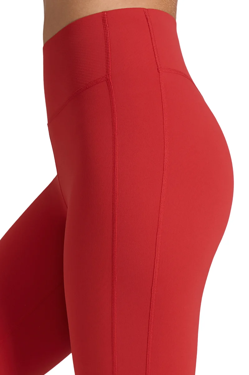 Leggings Zora