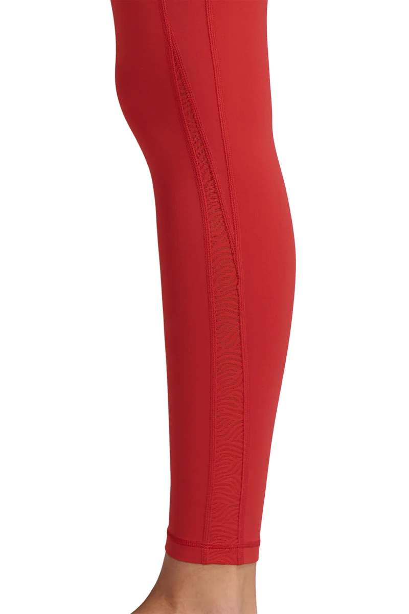 Leggings Zora