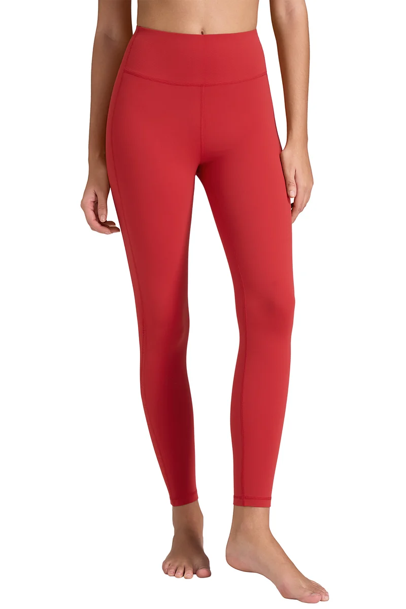 Leggings Zora