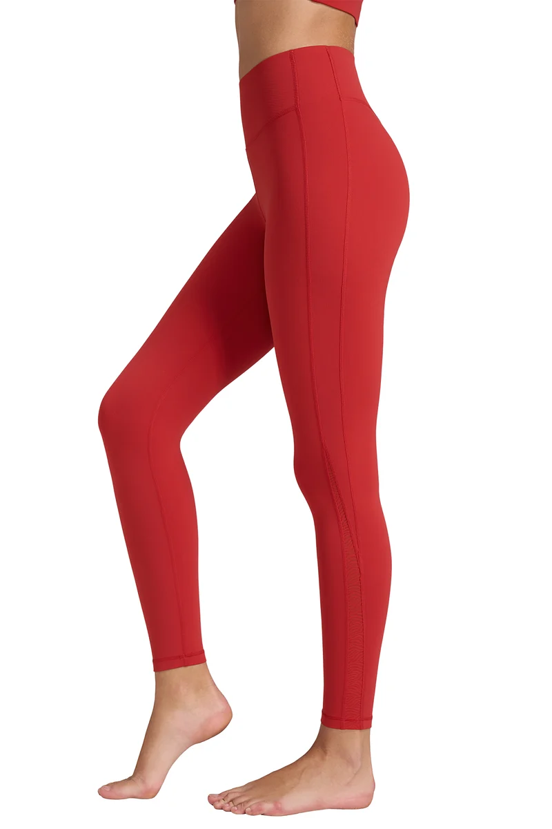 Leggings Zora
