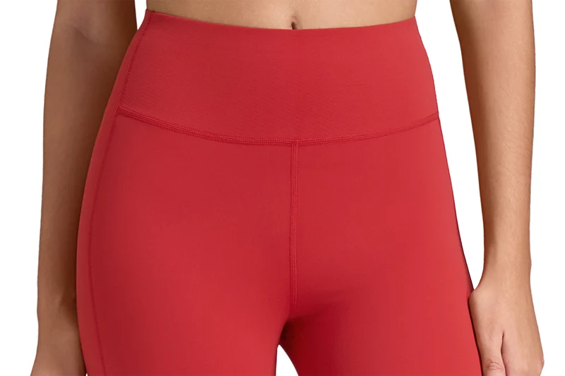 Leggings Zora