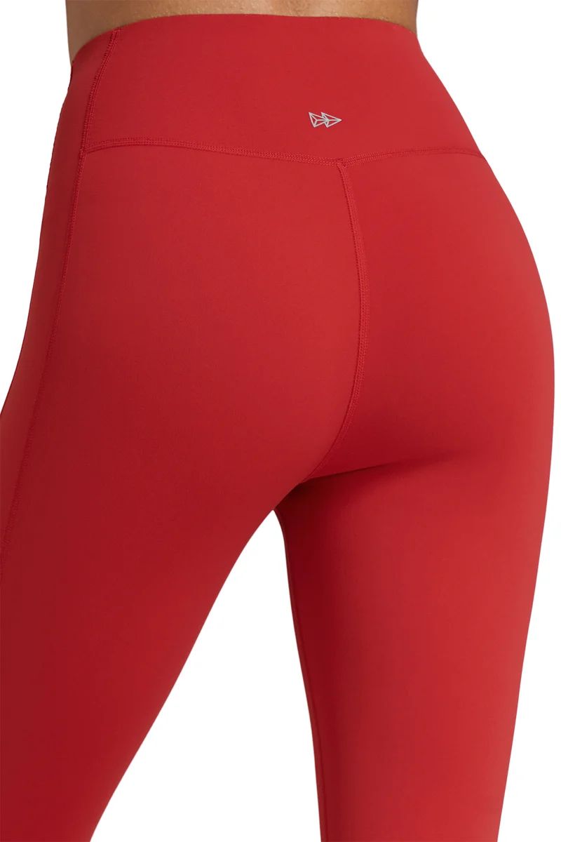 Leggings Zora