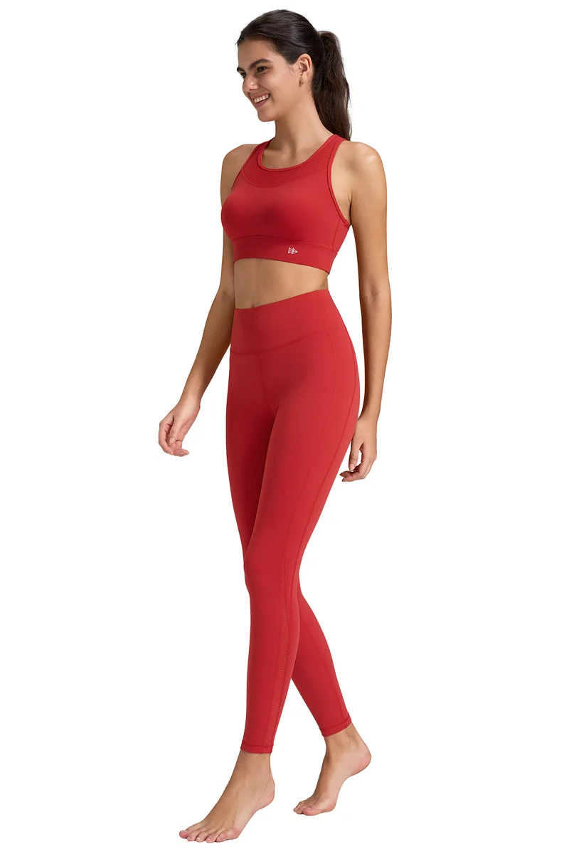 Leggings Zora