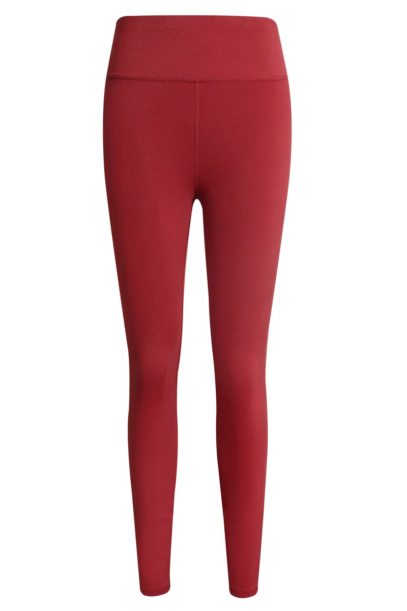 Leggings Zora