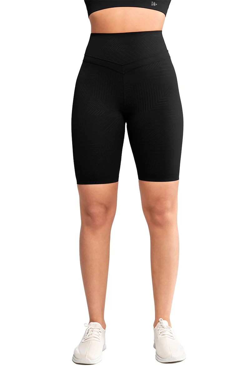 Shorts Alva
