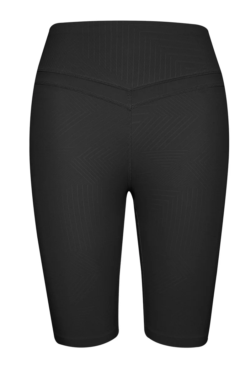 Shorts Alva