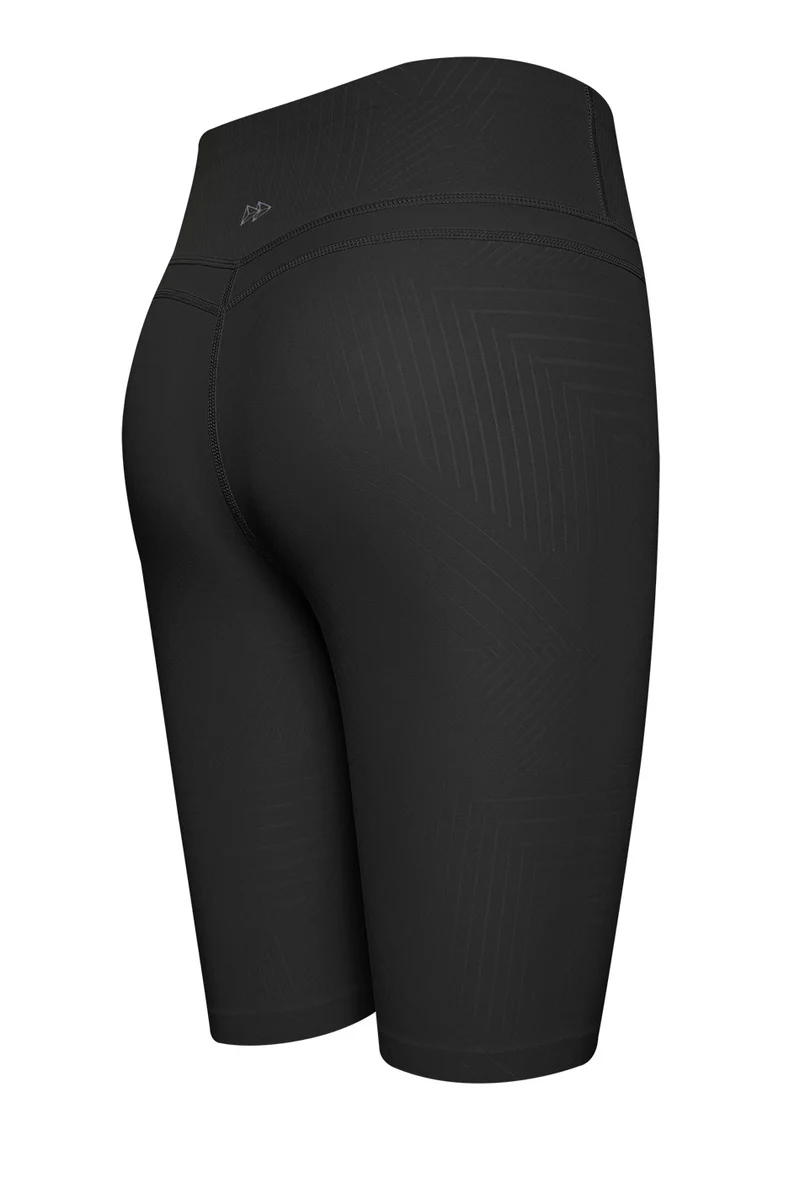 Shorts Alva