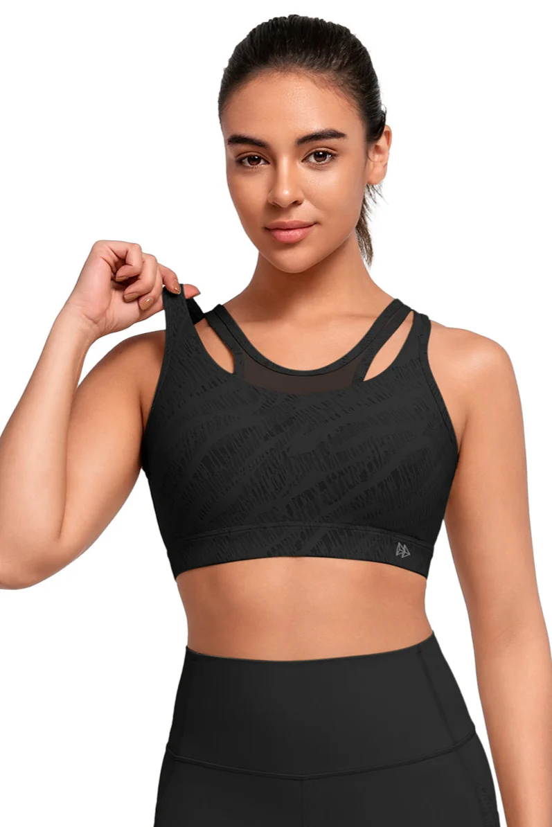 Sport-BH Megan