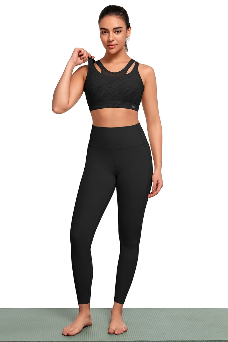 Sport-BH Megan